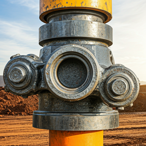 Equipment
